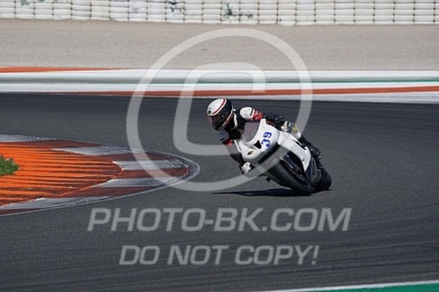 2023_04_03_PBK_12040 | Sportfotografie; SlowMotion; Video; Rennstrecke; Hafeneger; Speer; Racing; RSE; BMW; CBO; Trackday; Motorsportarena; Hockenheimring; Brno; Most; Barcelona; Valencia