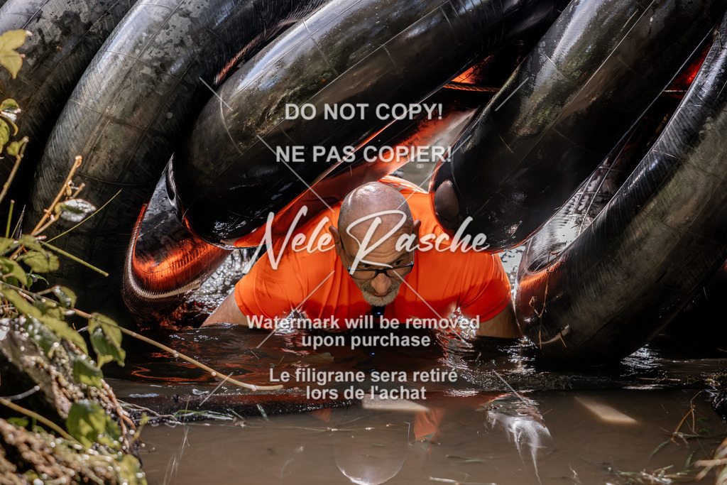 nelerasche_Hunsrück2026_Sa1400-1500_244 | nelerasche
