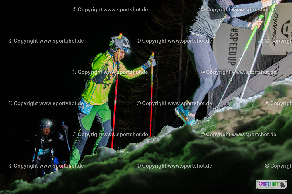 SZI_6870 | VerticalUp! #vertical_up_kitzbuehel #sportshot_your_pictrs #yourpictrs #dinafit #verticalup!2026