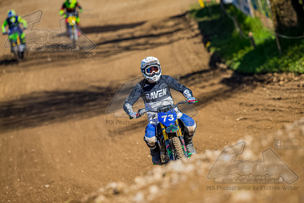 B23T8662 | EeaA-Entertainment fotografiert für den SAM - Schweizerischer Auto- und Motorradfahrer-Verband und das Motor Journal in der Sparte Motocross, MX Photographie, Schweiz, SAM, MXRS, Swiss MX Network, Motocross Fotografie, MX Fotografie, Fotograf, Photographi