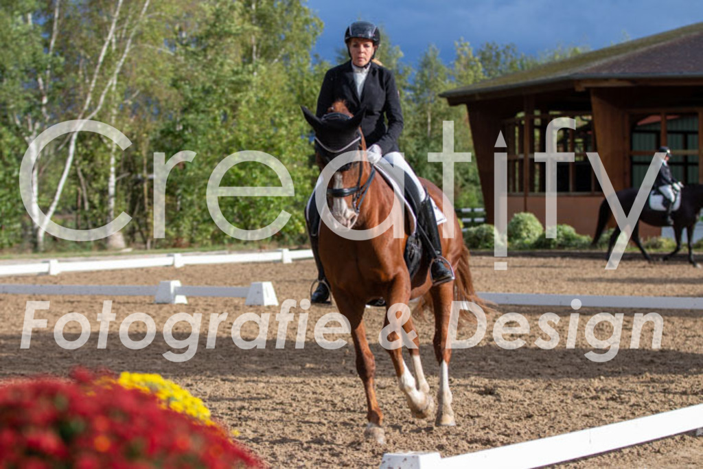 IMG_6153 | Creatify Fotografie