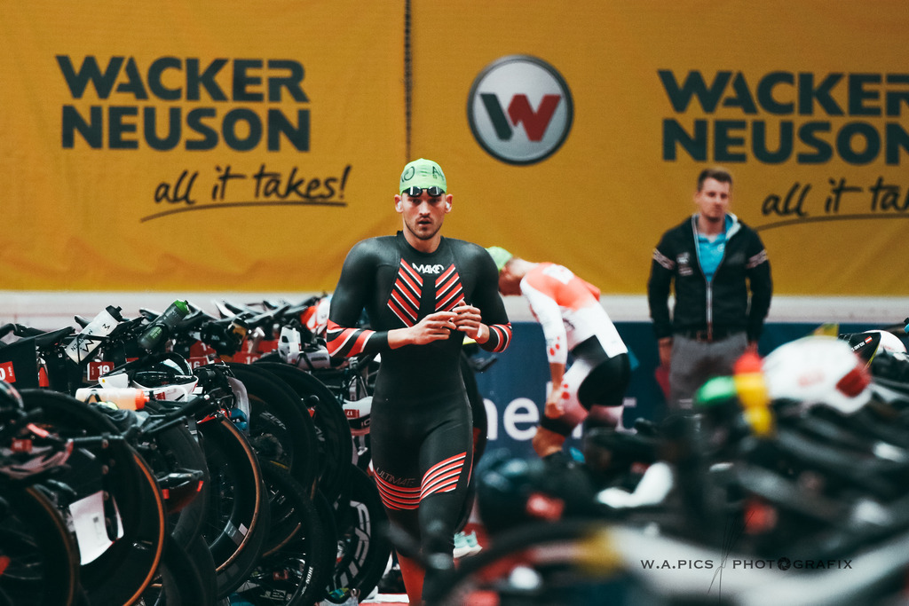 AW_20230806awmac7640 | Sport-,  Presse- und Eventbegleitung!
Contact me !
