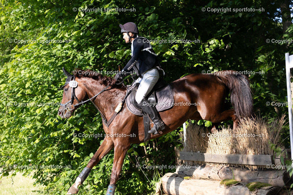 240614-VW-IS6A7710 | Sportfoto SH - Realisiert mit Pictrs.com