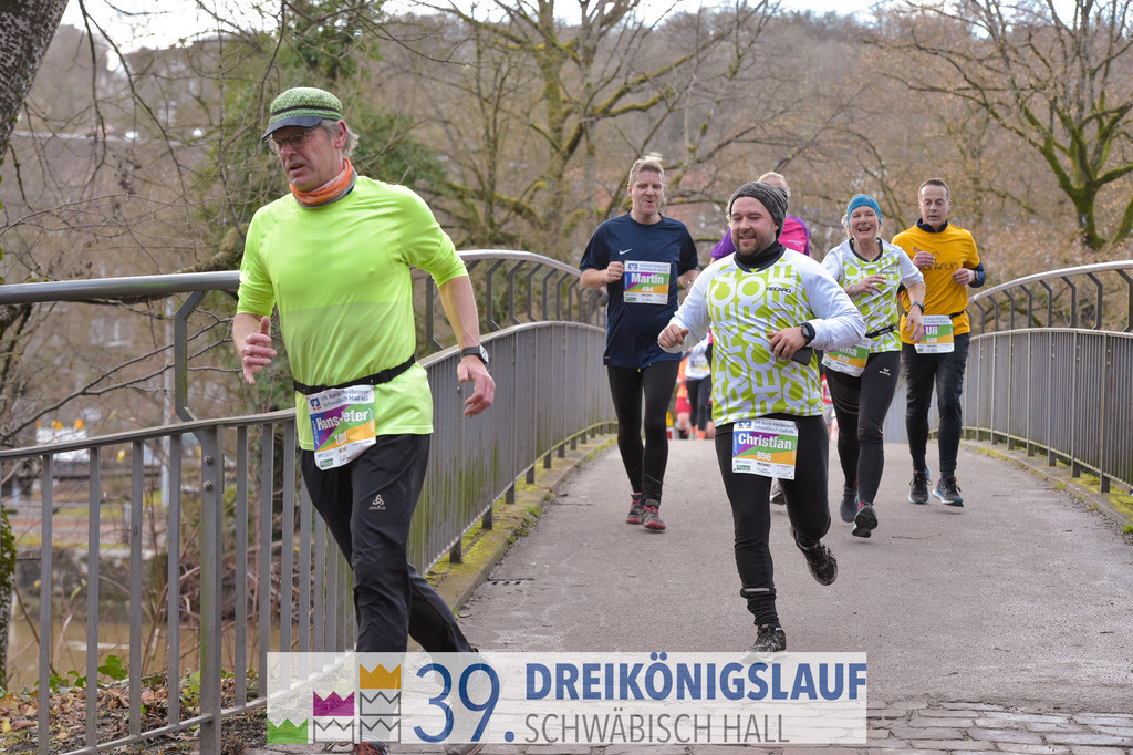 39. 3Koenigslauf 2025 | 20250106_3koenigslauf - Realisiert mit Pictrs.com