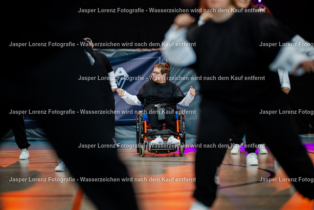 JUST A SHOW | Jasper Lorenz Fotografie - Realisiert mit Pictrs.com
