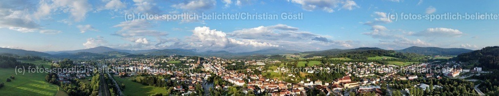 dji_fly_20240722_194638_38_1721670610111_pano_optimized | DCIM\PANORAMA\100_0038\DJI - Realisiert mit Pictrs.com