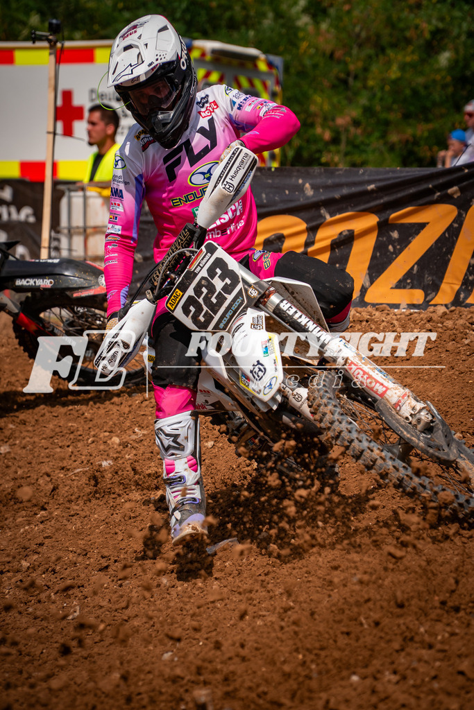 DSC08733 | fourtyeightmedia - Realisiert mit Pictrs.com