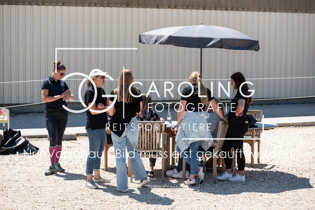 DSC_2204 | Turnierfotografin Carolin Gieschke, Turnierfotografie Carolin G Fotografie, Turnierfotos Kirchheim/Teck, Esslingen, Stuttgart, Bodenseekreis