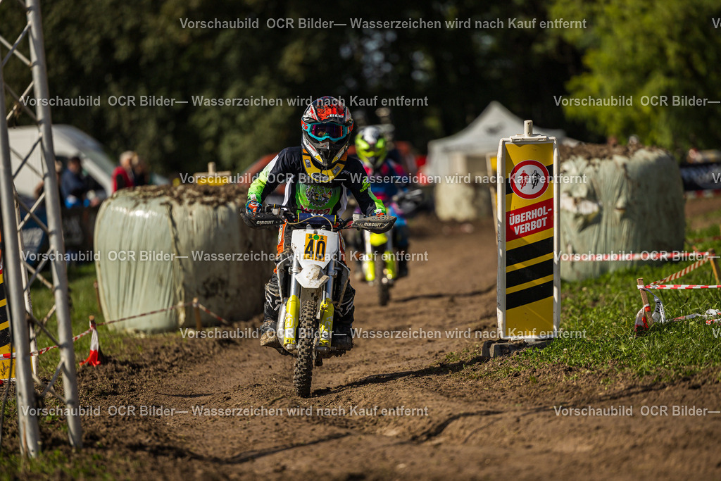 GCC Bühlertann Sonntag R6-4667 | OCR Bilder Fotograf Eisenach Michael Schröder