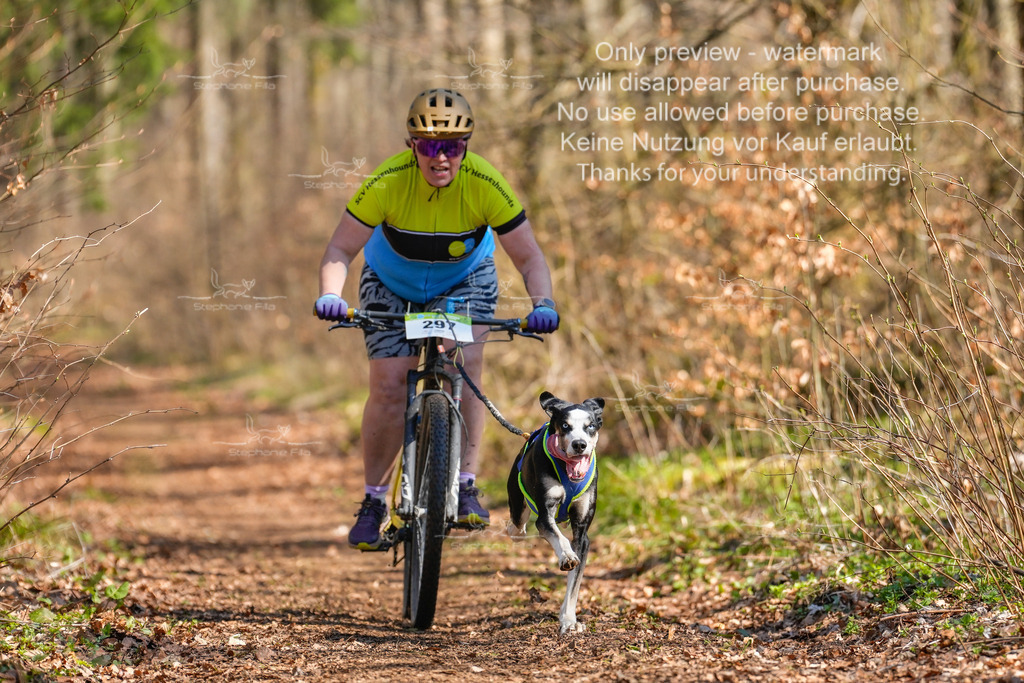 Bike_kurz_So-32 | stephaniefillaphotographie - Realisiert mit Pictrs.com