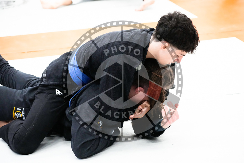 20260221PBB0656 | Photoblackbelt is martial arts photography and more. 
Reportage, sport, action.