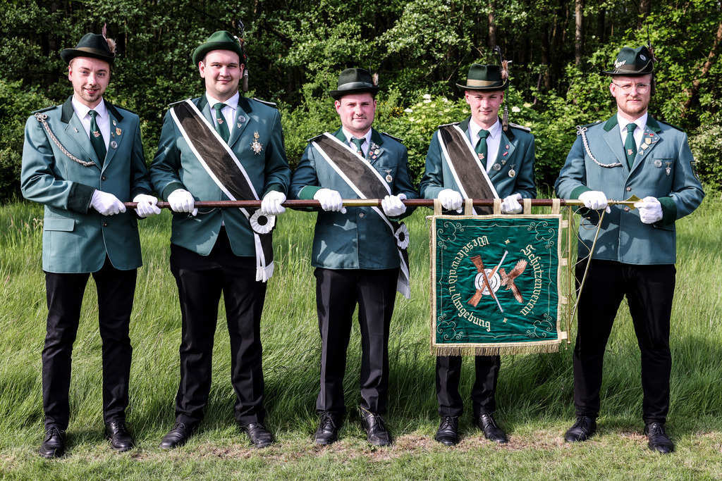 top-top.de 240510-089 | Foto, Video, Fotografie, Videografie, Fotobox, DJ, Discjockey, Musik, Musikbox, Veranstaltung, Photobooth, Amazon, Ebay, Buchtipp, Bestseller, Autor, Verlag, Buch, Wesel, Hamminkeln, NRW, Dinslaken, Rees, Drohne, Hochzeit, Party, Fotobox, Wesel, Fotograf