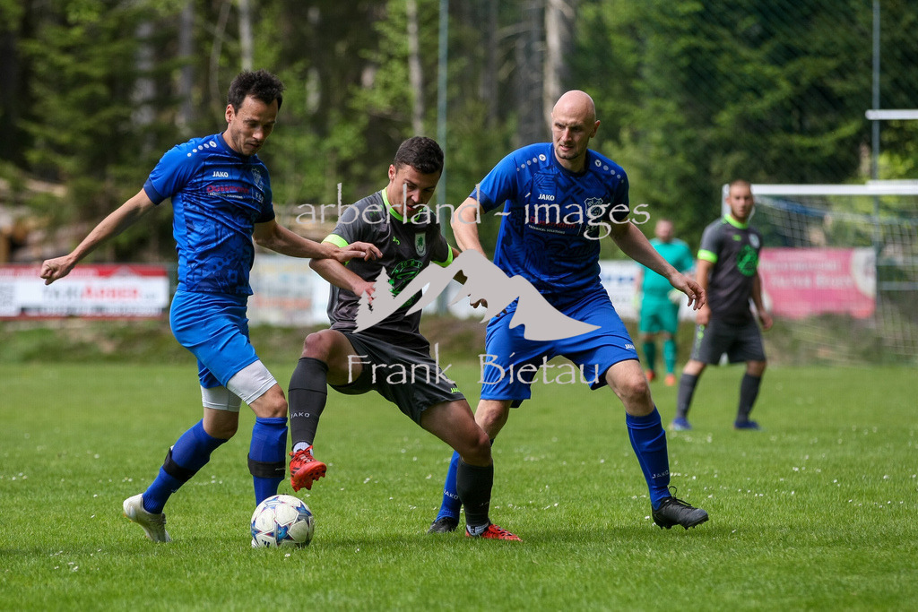 993T6917 | Medien- Sport- Entertainmentfotos