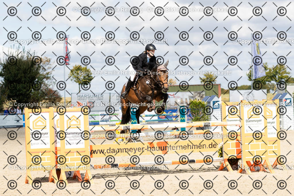 CL5A3906 | Emilia Reinking Fotografie - Realisiert mit Pictrs.com