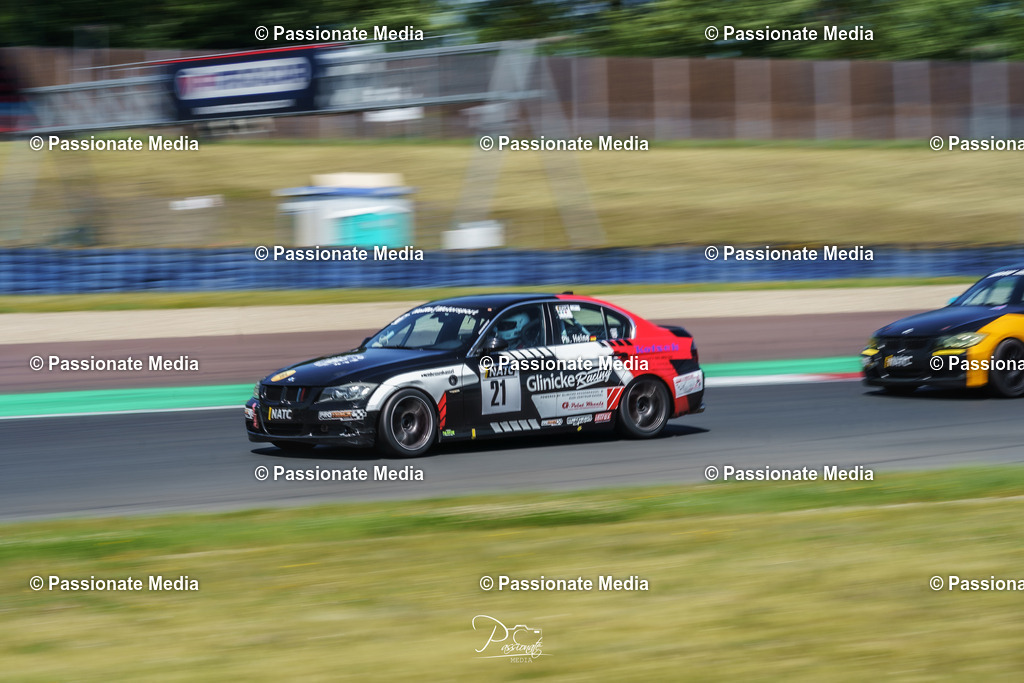 _DSC0430 | Passionate Media, dein Fotograf aus Brandenburg, Märkisch Oderland, im Bereich Motorsport, Autos und Motorräder sowie Events und auch Hunde. Shootings oder auch Eventbegleitungen können bei mir gebucht we