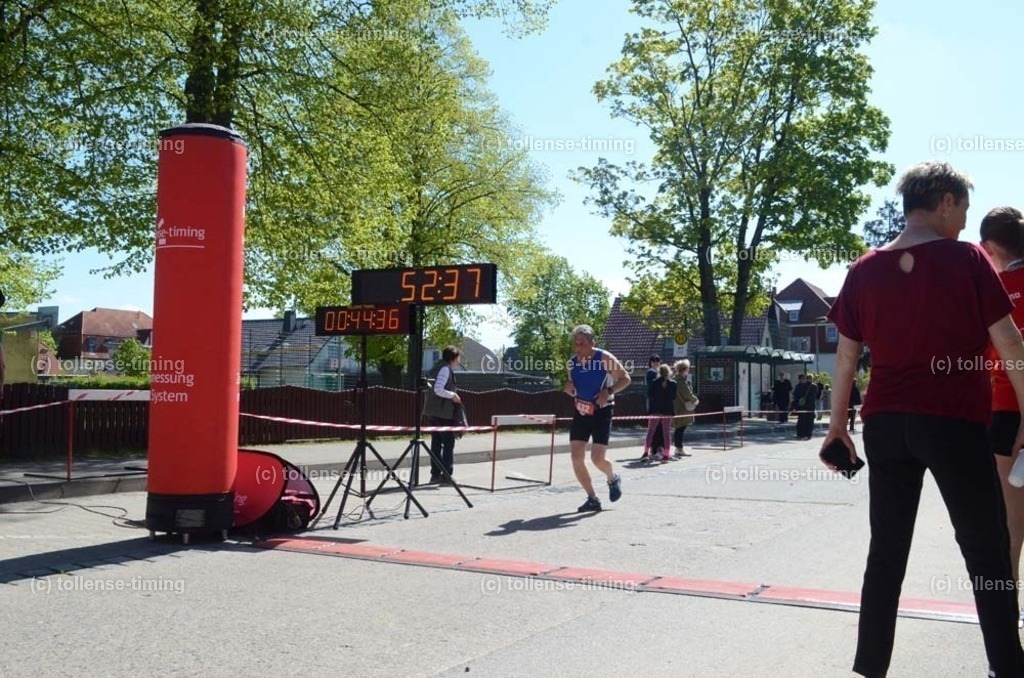 TTT_5995 | Foto | tollense-timing - Realisiert mit Pictrs.com