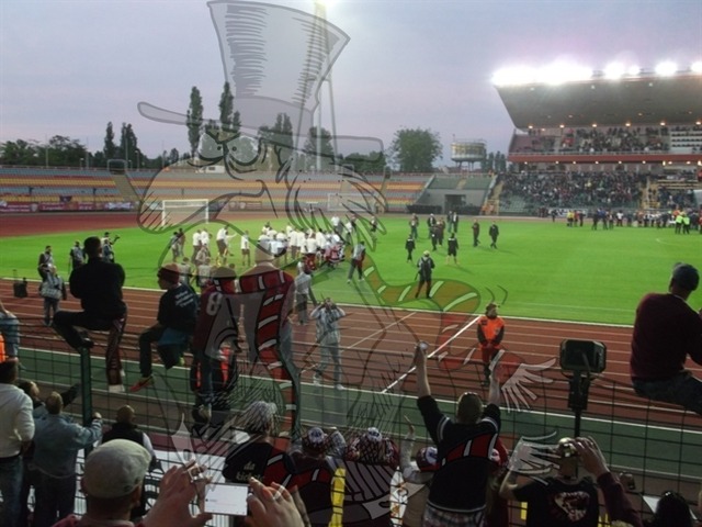 BFC Dynamo vs. SV Tasmania Berlin  063 | mythos-online-redaktion