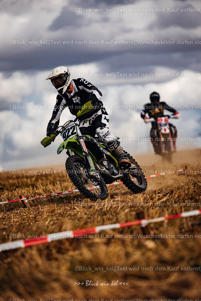 E68A2212 | blick_win_kel