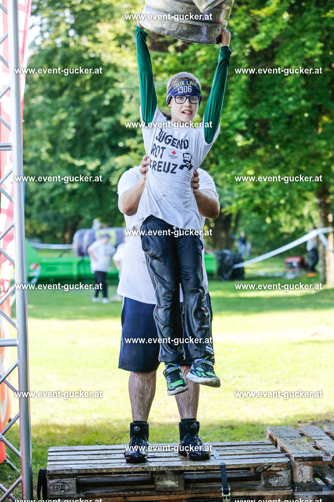 _IPS0186 | Sportfoto event-gucker Herbert Scherer