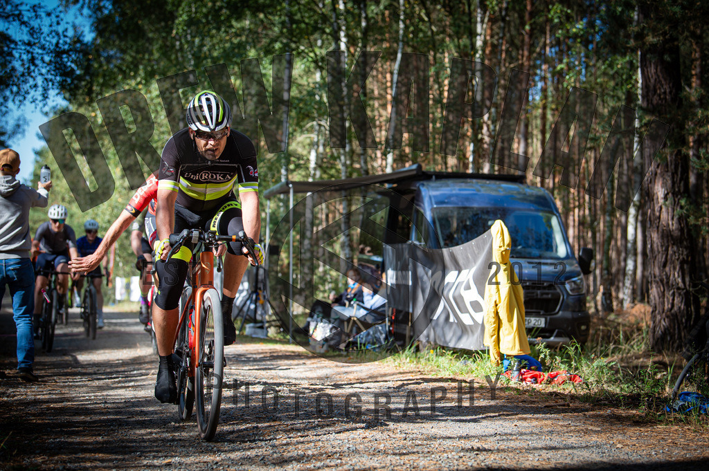 DKP-4466 | Drew Kaplan Photography