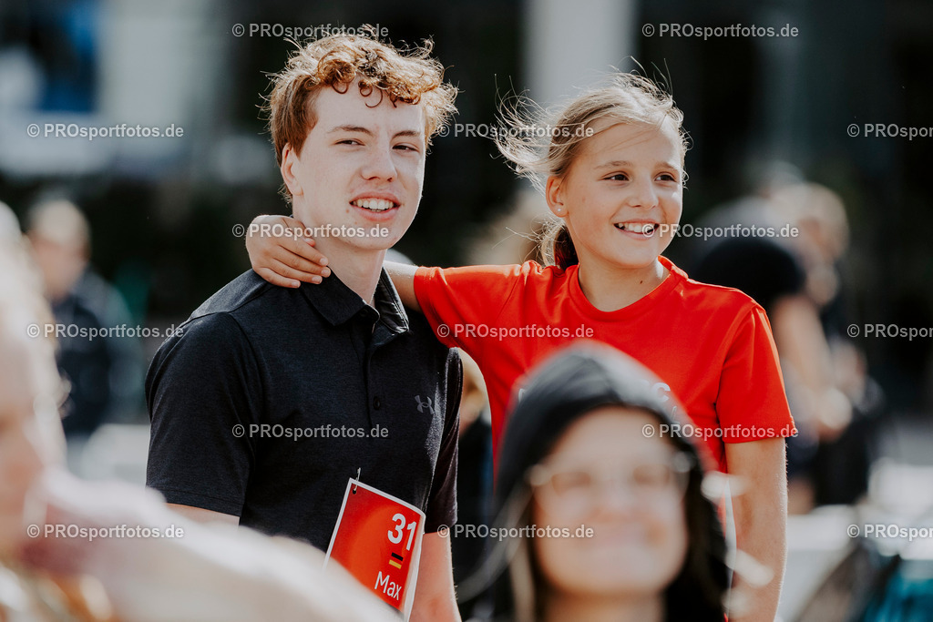 240825_Treppenlauf-45 | Professionelle Fotos Ihrer Laufsportveranstaltung.