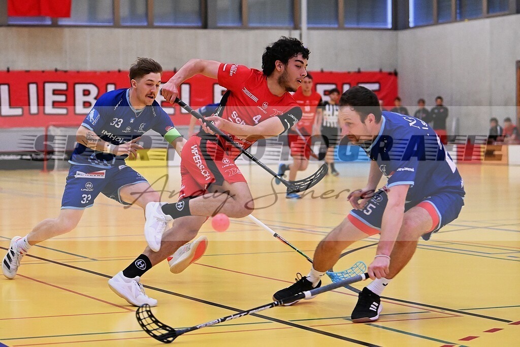aaaaDSC_5883 | Kaufen Sie Sportbilder im Onlineshop von Andy Scherrer Sportfotografie. Faszinierende Bilder von Sportevents aus der ganzen Schweiz. Fussball, Frauenfussball, Unihockey, Handball, Schwingen und weiteren Sportarten. - Realisiert mit Pictrs.com