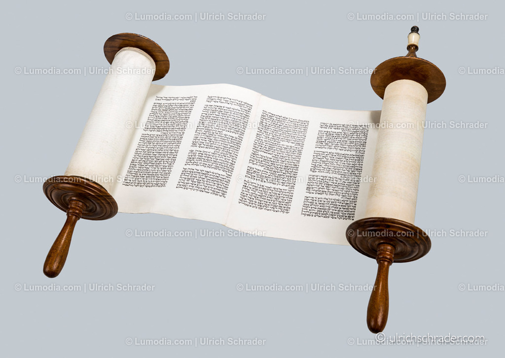 _ulrichschrader.com-137 | Stockfoto und Bilderpool mit Bildmaterial aus Deutschland, dem Harz, Halberstadt, Quedlinburg, Wernigerode und weltweit. Qualitativ hochwertige und professionelle Fotos anschauen und kaufen. - Realisiert mit Pictrs.com