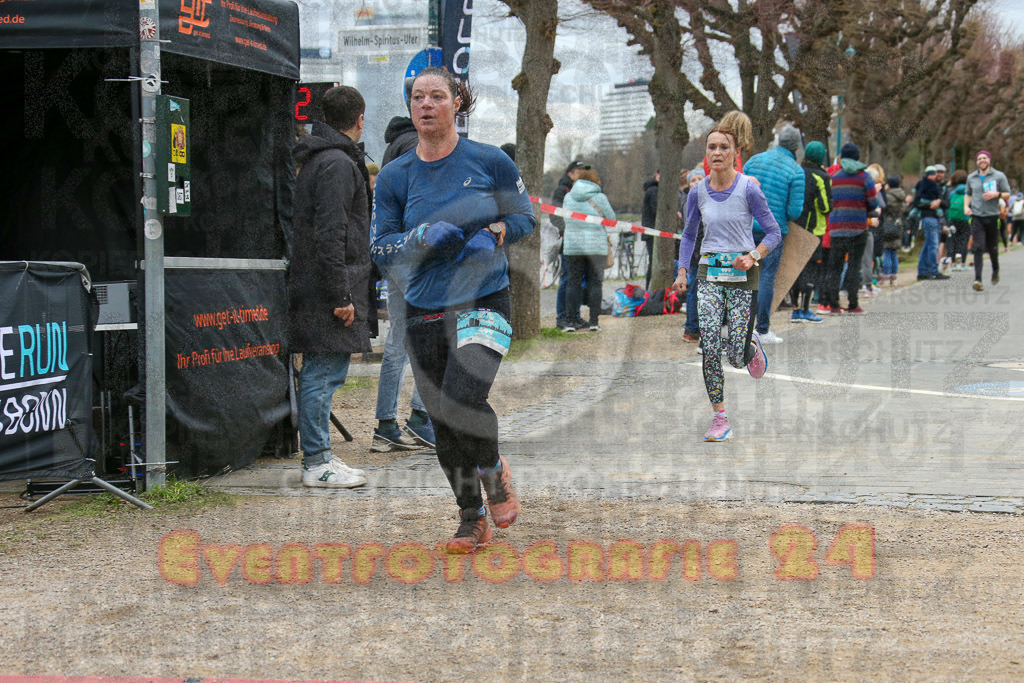 231231_1211_EX1_6151 | Sportfotografie im Rhein-Sieg Kreis, Köln, Bonn, NRW, Rheinland Pfalz, Hessen, etc. Unser Tätigkeitsfeld umfasst den Laufsport vom Volkslauf über den Marathon, Duathlon, Triathon bis zum Ultralauf wie Kölnpfad Ultra oder Schindertrail.