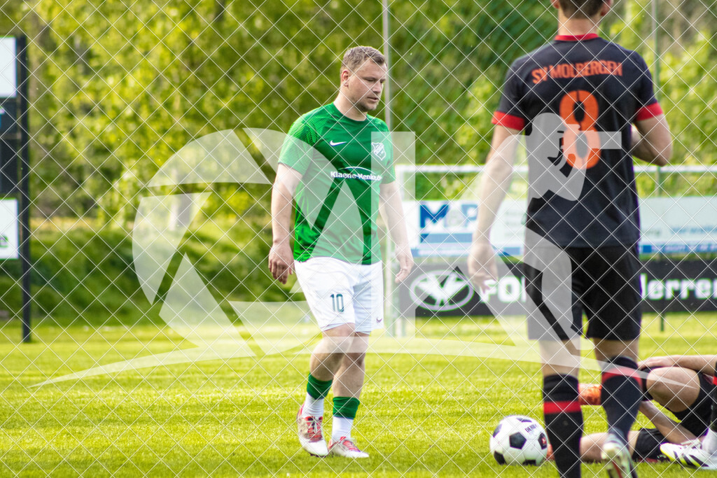 IMG_0451 | OK.Sportfotografie - Realisiert mit Pictrs.com