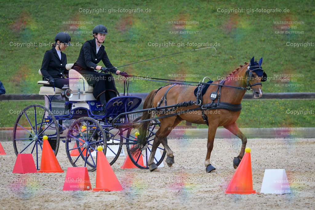 009_Benthin_Sofia_KegelF-M_1Sp_250727_03 | gis-fotografie