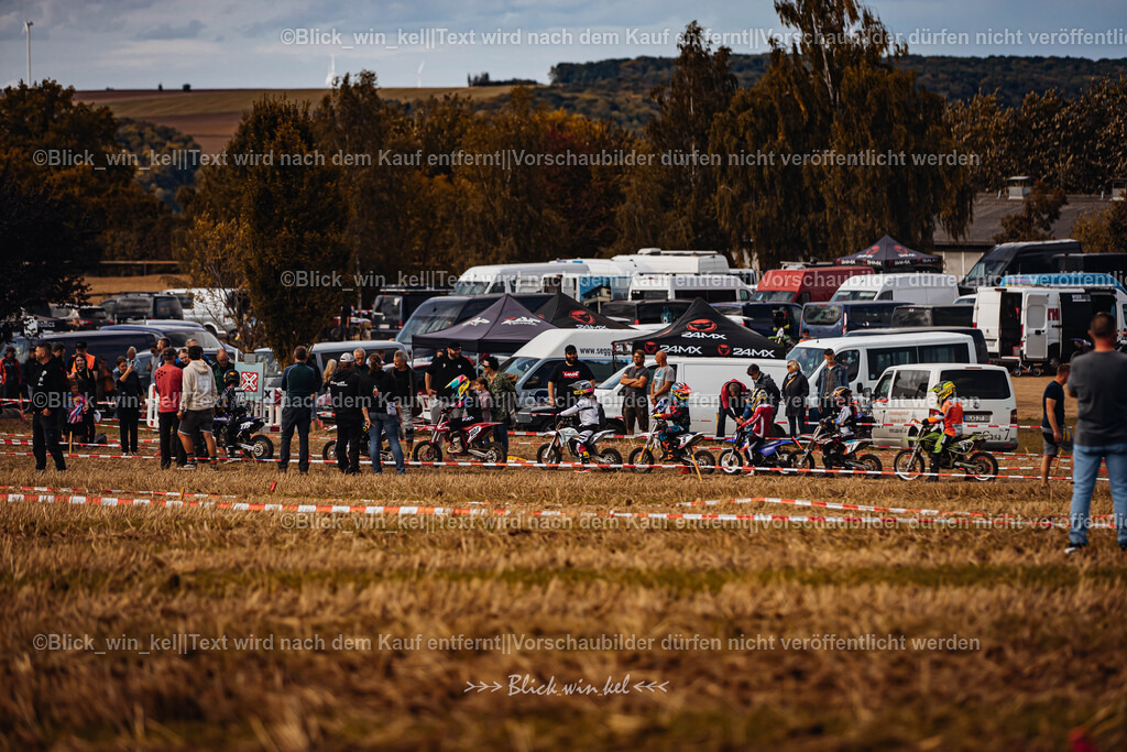 E68A2052 | blick_win_kel