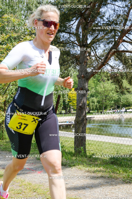 _IPS4725 | Sportfoto event-gucker Herbert Scherer