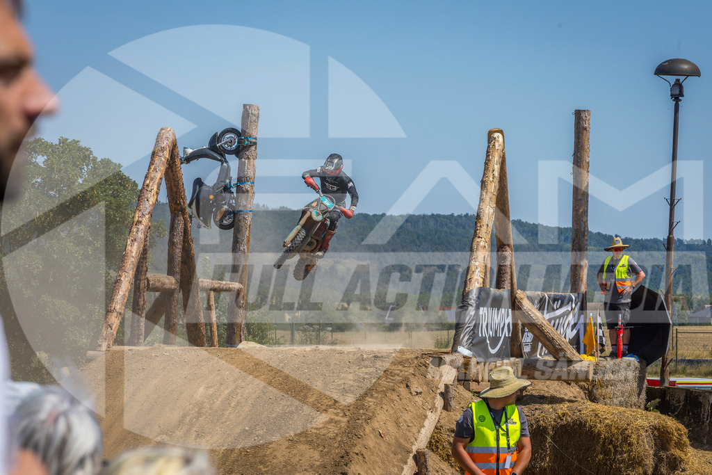 FAM_4943 | fullactionmedia-shop