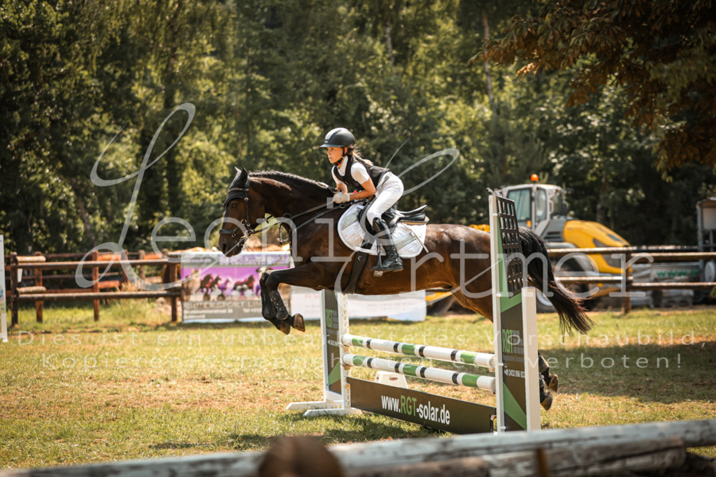 15.SaStE00101 | Leoni Ertmer Photography - Realisiert mit Pictrs.com