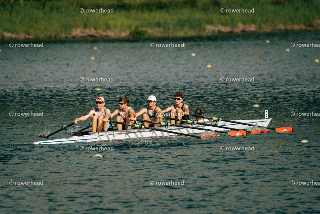 20230521_rowerhead_S0074_DSC04633 | rowerhead - Realisiert mit Pictrs.com