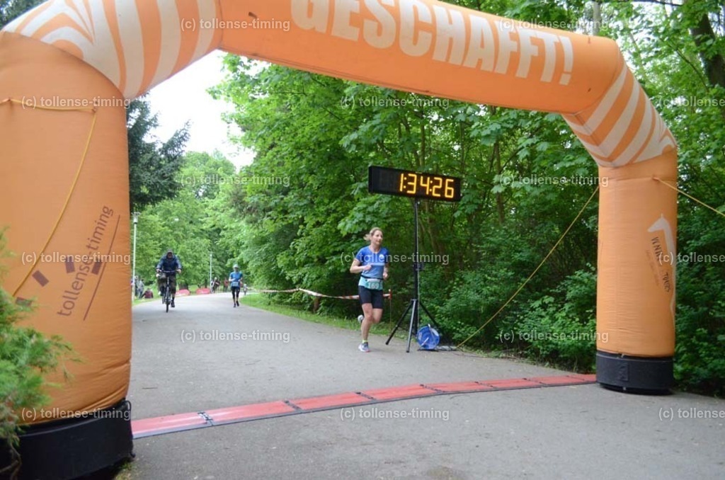 TTT_0646 | Foto | tollense-timing - Realized with Pictrs.com