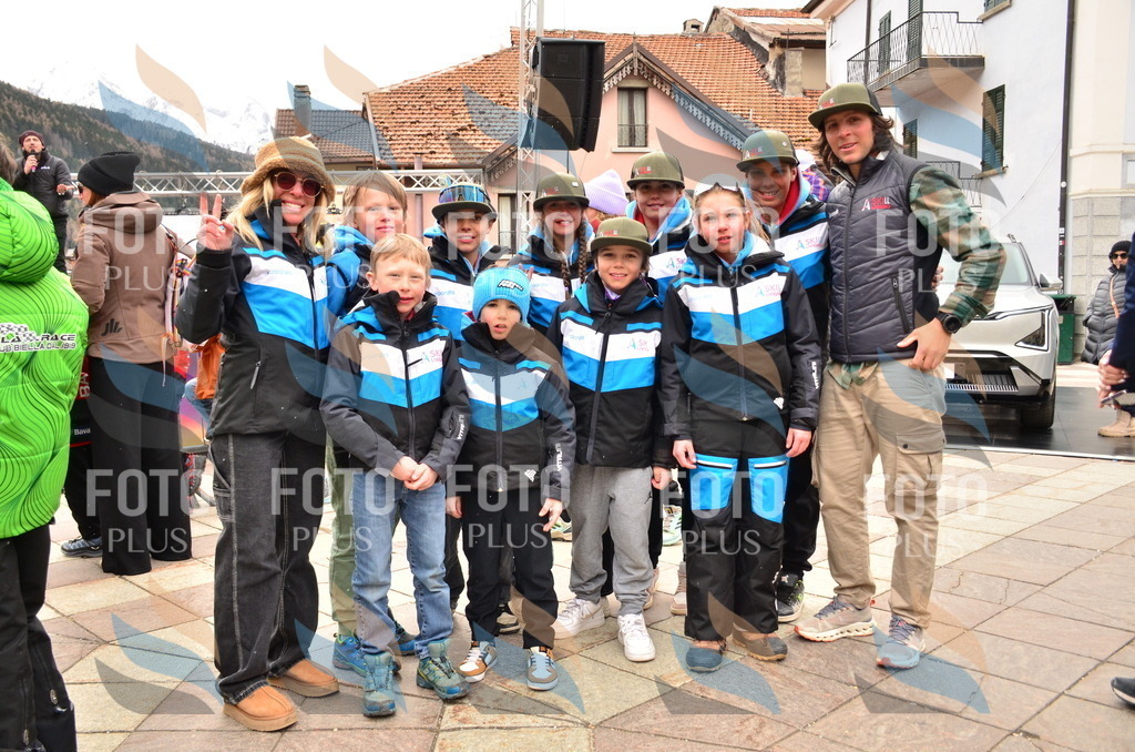 VR4_3249 | holidayphoto