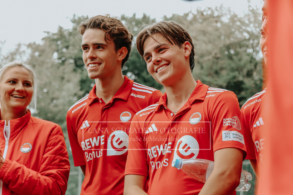 Herren_Bundesliga_02_F_RWK-UHC_21.09.25_Köln (458 von 471) | lanaschraderfotografie - Realisiert mit Pictrs.com