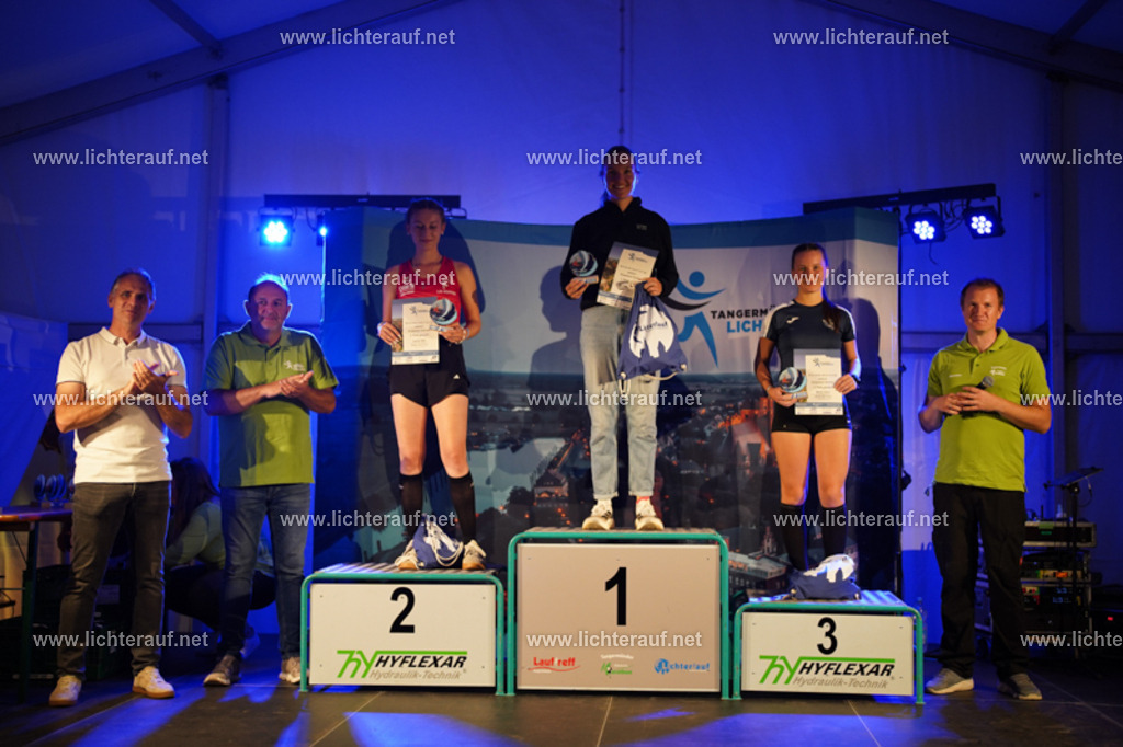 FSC00456 | Lichterlauf  - Realisiert mit Pictrs.com