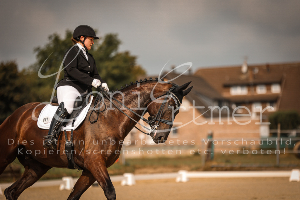 18.FrDrM00012 | Leoni Ertmer Photography - Realisiert mit Pictrs.com