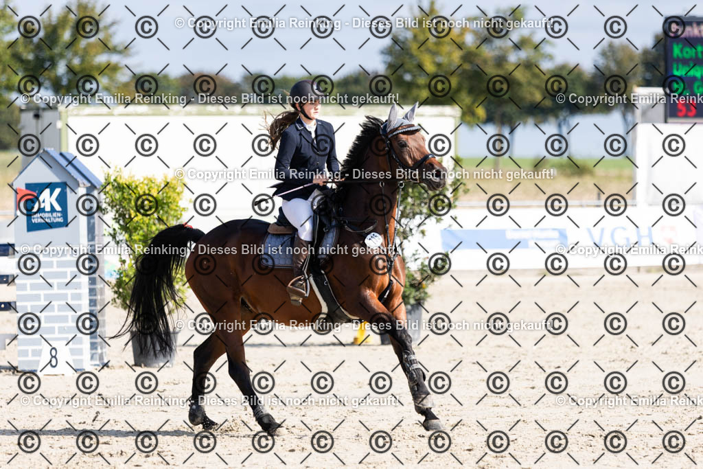 CL5A3489 | Emilia Reinking Fotografie - Realisiert mit Pictrs.com