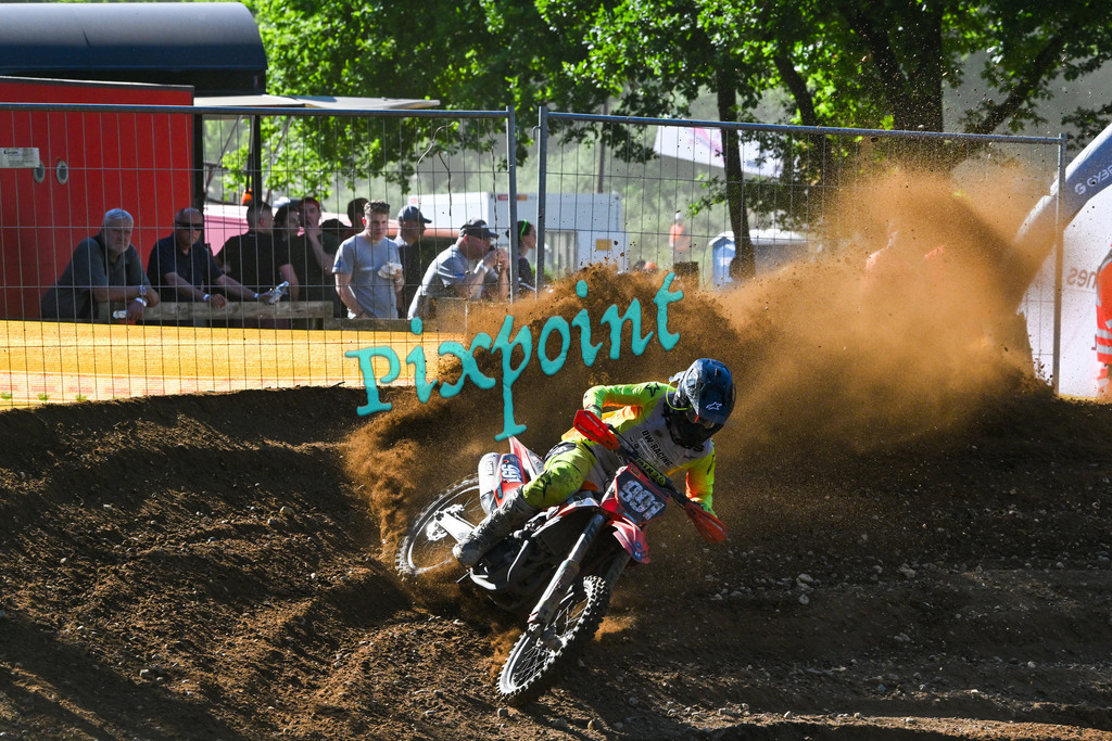 MX Cup Kamp Lintford-234 | pixpoint - Realisiert mit Pictrs.com