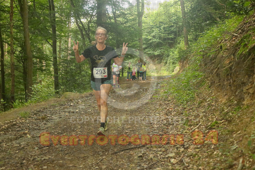 250801_1904_EX2_3794 | Eventfotografie 24Sport- und Eventfotografie