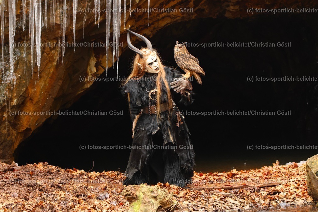 IMG_1280 | fotos-sportlich-belichtet - Realisiert mit Pictrs.com