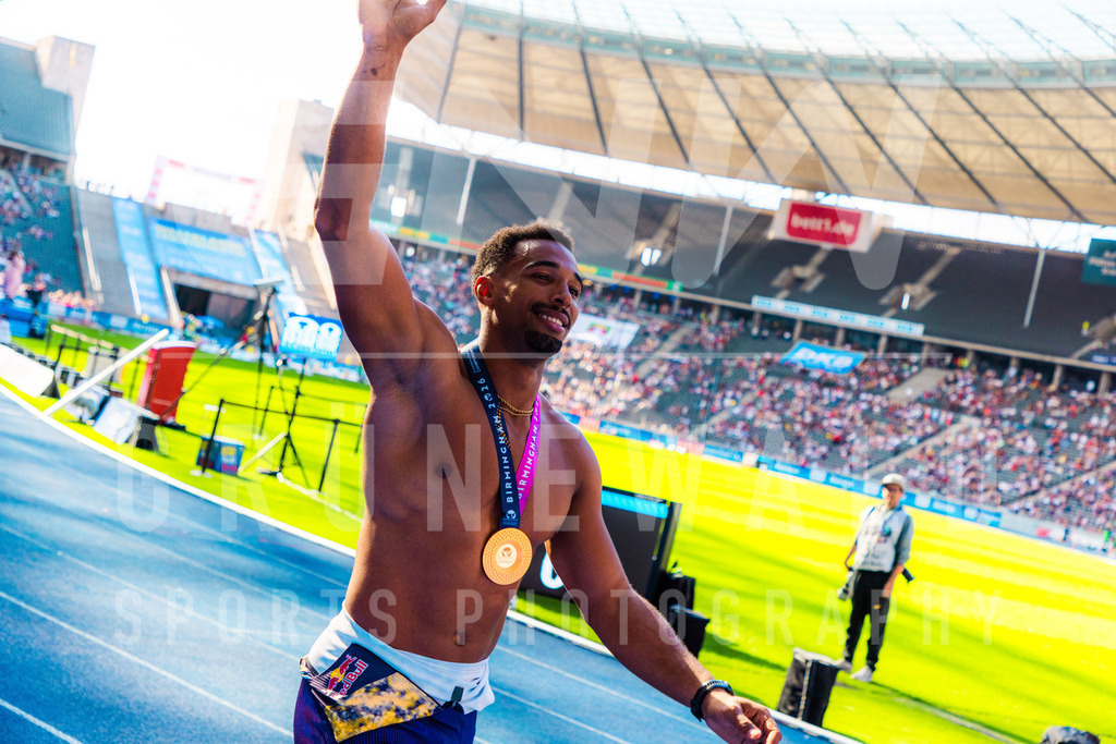 ISTAF_26-132 | Grünewald Sportsphotography