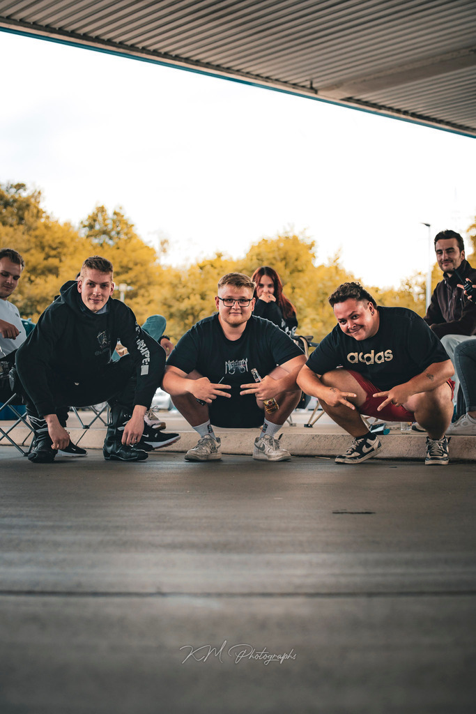 km_photographs-801 | KM-Photographs, Shootings in Bremen und umzu.Weitere Tags:Foto , Bilder , Portrait , Auto , Kamera , Bremen , Bassum , Barrien , Kostenlos , günstig , Bilder , Fotograf , Fotos , Pictures  - Realisiert mit Pictrs.com