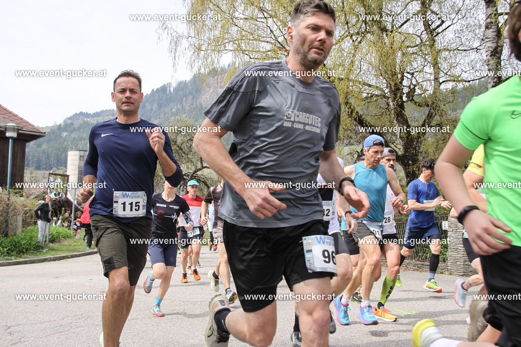 IMG_5729 | Sportfoto event-gucker Herbert Scherer