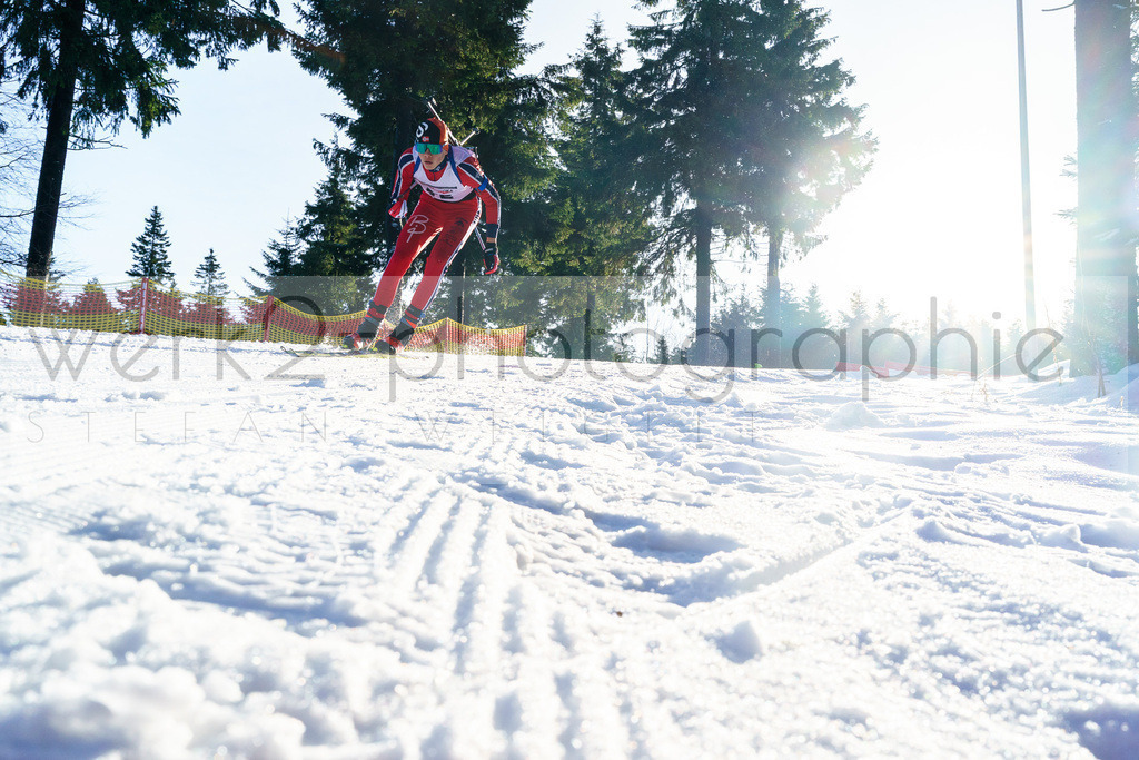 DP Oberwiesenthal | Alpencup/DP Deutschlandpokal in Oberwiesenthal am 15.-17.12.2023