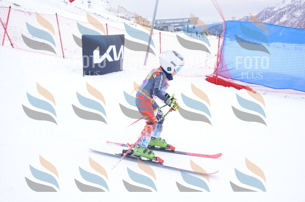 DSC_8830 | holidayphoto