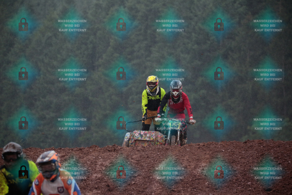 _HP_6984_1000o | HetPix, HetPix Fotodesign, Fotografie, Fotodesign, Webshop, Sportfotografie, Portraitfotografie, Onlineshop, Sportfotografie, Polch, Motorsportfotografie, Eventfotografie